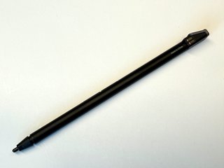 Lápiz Lenovo X1 Yoga Gen 6/7/8