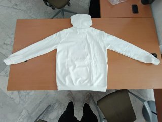Sudadera Kenzo
