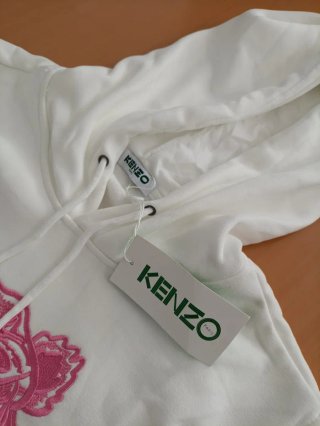 Sudadera Kenzo