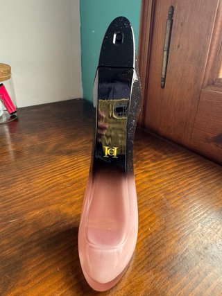 Carolina Herrera Good Girl Colonia