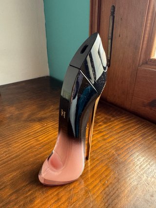 Carolina Herrera Good Girl Colonia