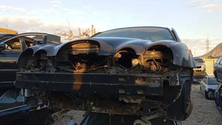 161811 llanta 75jx16chx60 jaguar s-type 3.0 v6