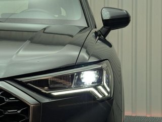 Audi Q3 S line 35 TDI 110kW (150CV) S tronic