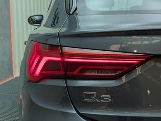 Audi Q3 S line 35 TDI 110kW (150CV) S tronic
