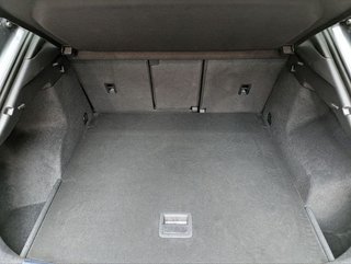 Audi Q3 S line 35 TDI 110kW (150CV) S tronic