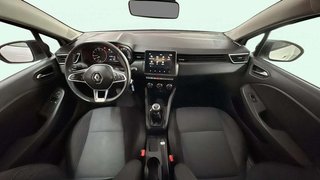 Renault Clio 5 AÑOS GARANTÍA