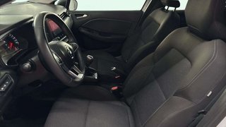 Renault Clio 5 AÑOS GARANTÍA