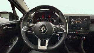 Renault Clio 5 AÑOS GARANTÍA