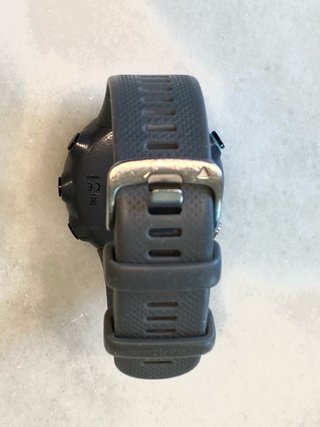 Garmin Swim 2 Reloj Inteligente