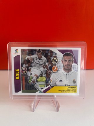 Lote Real Madrid - PANINI ESTE 2017/2018
