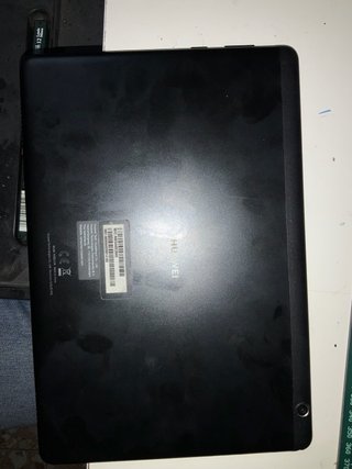 Tablet Huawei MediaPad T5