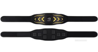 Electroestimulador Abdominal 10 Modos