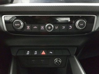 Audi A1 Adrenalin 35 TFSI 110 kW (150 CV) S tronic