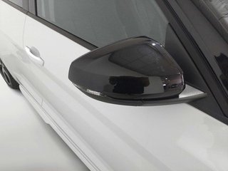 Audi A1 Adrenalin 35 TFSI 110 kW (150 CV) S tronic