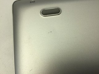 E641889-0 Pc Portatil Hp Elitebook
