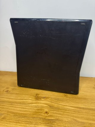 Xbox 360 Slim 250GB Completa Testata