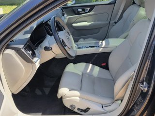 Volvo V60 B4 (D)Auto  2021  78.000KM