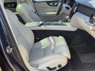 Volvo V60 B4 (D)Auto  2021  78.000KM