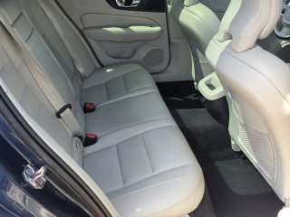 Volvo V60 B4 (D)Auto  2021  78.000KM