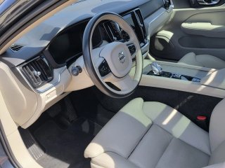 Volvo V60 B4 (D)Auto  2021  78.000KM