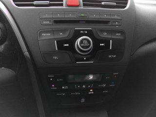 Honda Civic 1.4 i-VTEC Sport 74 kW (100 CV)