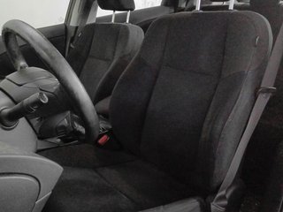 Honda Civic 1.4 i-VTEC Sport 74 kW (100 CV)
