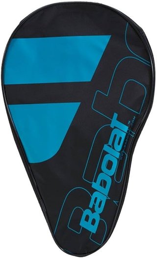 Funda pala padel babolat NUEVA