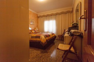 Piso en venta en La Florida en Hospitalet de Llobregat, L´