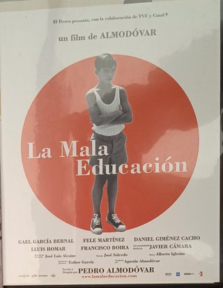 6 DVDs Música, Cine Internacional y Español.