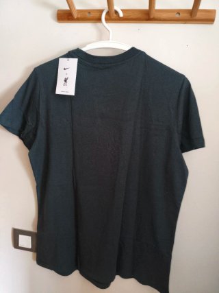 Camiseta Nike LFC Talla L