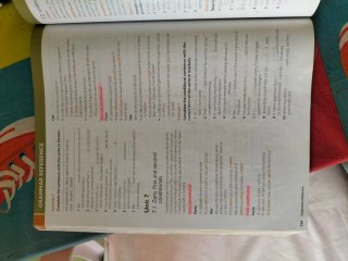 Gold B1+ Pre-First New Edition Coursebook