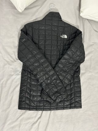 Chaqueta The North Face
