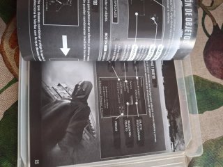 Resident Evil 5 PS3
