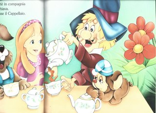 fiabe per sognare libro bambini edizione ita 92092