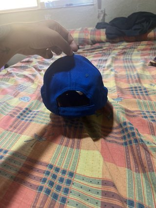 Gorra Béisbol Toronto Blue Jays 1997