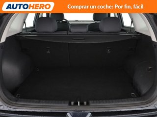 Kia Niro 1.6 Plug-in Hybrid Drive