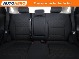 Kia Niro 1.6 Plug-in Hybrid Drive