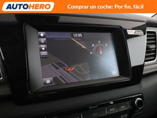 Kia Niro 1.6 Plug-in Hybrid Drive