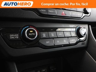Kia Niro 1.6 Plug-in Hybrid Drive