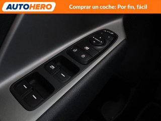 Kia Niro 1.6 Plug-in Hybrid Drive