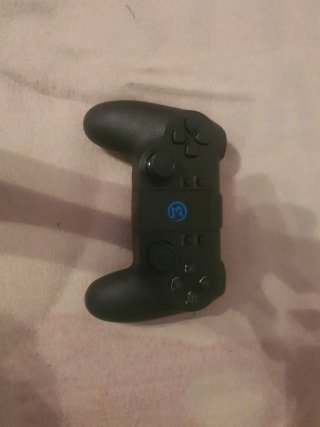 Nintendo Switch OLED Zelda + 5 juegos + mando + do