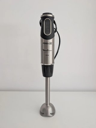 Batidora de mano Moulinex Powelix 3 en 1