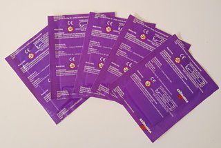 Bustine Figurine A.C. Fiorentina 2021/22 Nuove