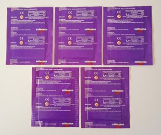 Bustine Figurine A.C. Fiorentina 2021/22 Nuove
