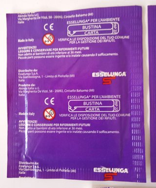 Bustine Figurine A.C. Fiorentina 2021/22 Nuove