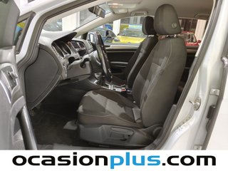 Volkswagen Golf Variant Business 1.6 TDI 85 kW (115 CV)