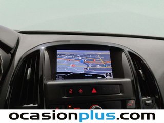 Opel Astra Sports Tourer 1.6 CDTI S&S Excellence 100 kW (136 CV)