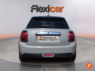 MINI Cooper COOPER 5 PUERTAS