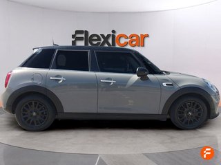 MINI Cooper COOPER 5 PUERTAS