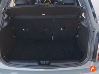 MINI Cooper COOPER 5 PUERTAS